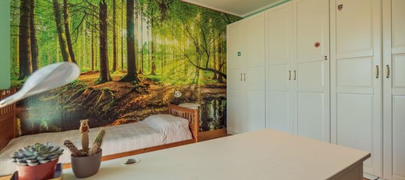 13 rooms Villa in San Pietro Val Lemina, Italy No. 56627 22