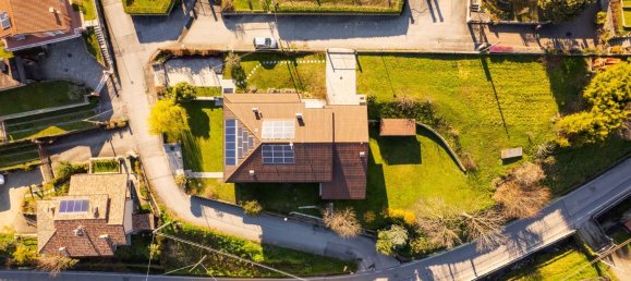 13 rooms Villa in San Pietro Val Lemina, Italy No. 56627 2