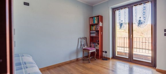 13 rooms Villa in San Pietro Val Lemina, Italy No. 56627 30