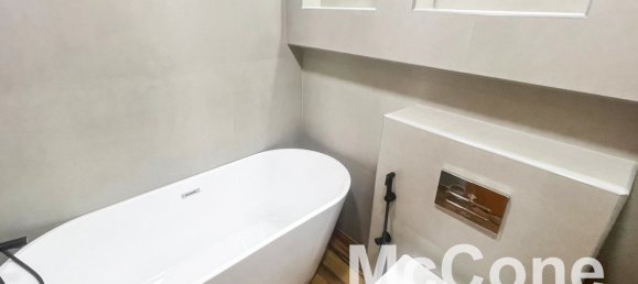 Apartamento T2 em Dubai Marina, UAE N.º 34191 17