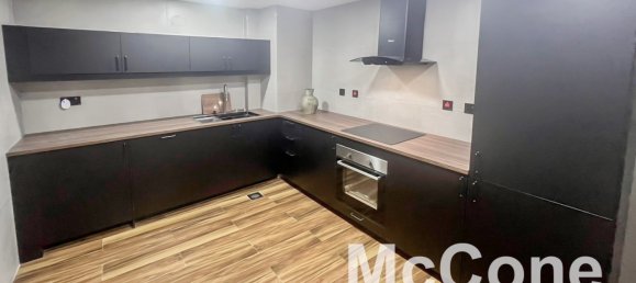 Apartamento T2 em Dubai Marina, UAE N.º 34191 8