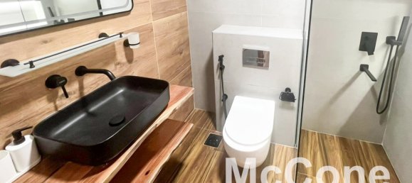 Apartamento T2 em Dubai Marina, UAE N.º 34191 14