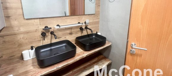 Apartamento T2 em Dubai Marina, UAE N.º 34191 15