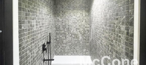 Apartamento T2 em Dubai Marina, UAE N.º 34191 19