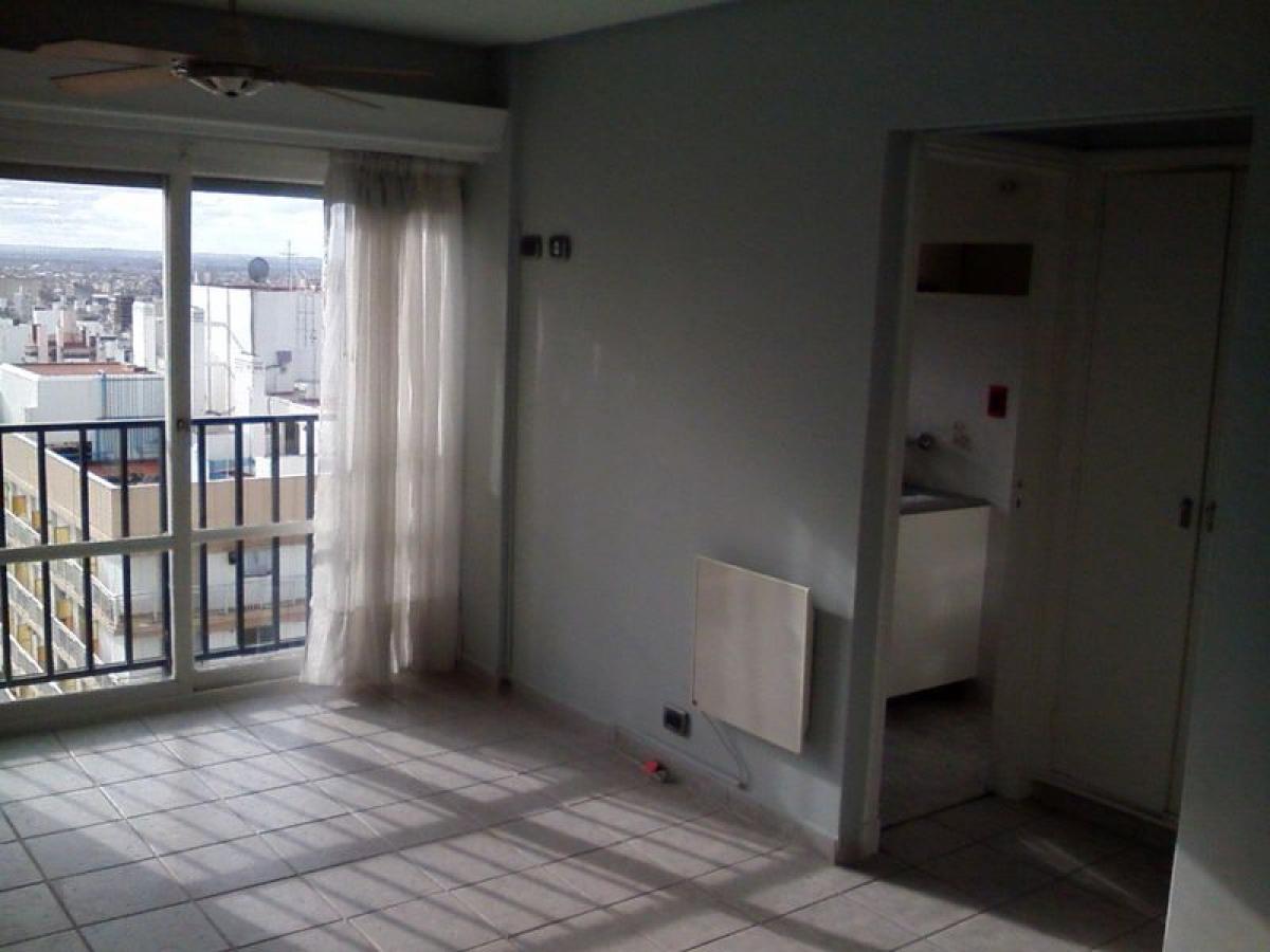 Studio in Mar del Plata, Argentina No. 96762