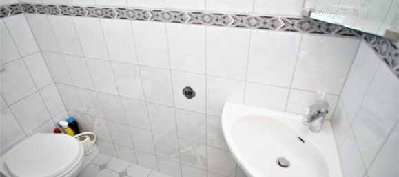 Moradia em banda T3 em Gutersloh, Germany N.º 35237 17