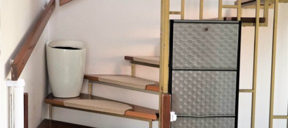 Moradia em banda T3 em Gutersloh, Germany N.º 35237 18