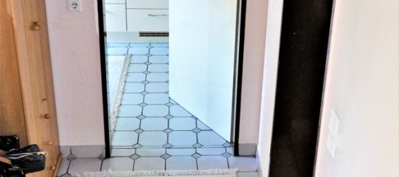 Moradia em banda T3 em Gutersloh, Germany N.º 35237 14