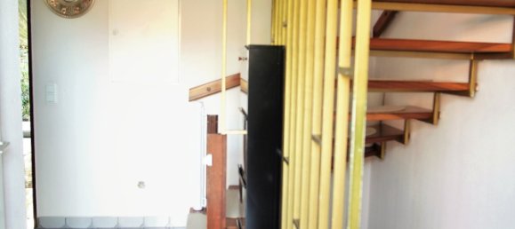 Moradia em banda T3 em Gutersloh, Germany N.º 35237 10