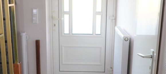 Moradia em banda T3 em Gutersloh, Germany N.º 35237 9