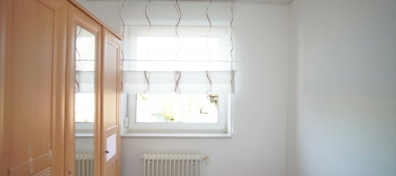 Moradia em banda T3 em Gutersloh, Germany N.º 35237 23