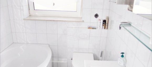 Moradia em banda T3 em Gutersloh, Germany N.º 35237 20