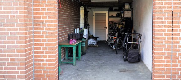 Moradia em banda T3 em Gutersloh, Germany N.º 35237 6