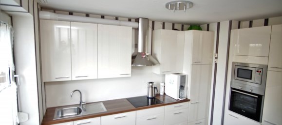 Moradia em banda T3 em Gutersloh, Germany N.º 35237 15