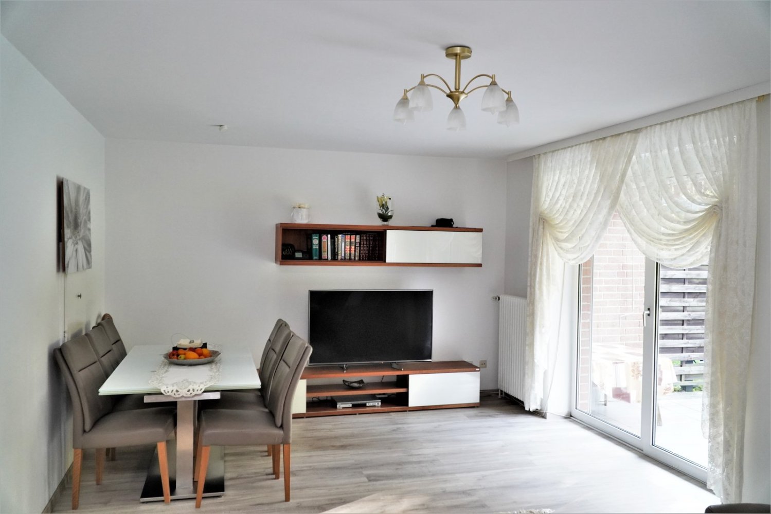 Moradia em banda T3 em Gutersloh, Germany N.º 35237