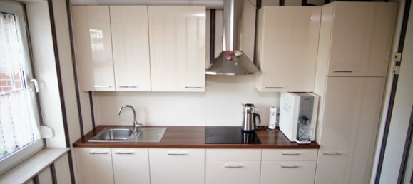 Moradia em banda T3 em Gutersloh, Germany N.º 35237 16