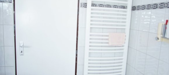 Moradia em banda T3 em Gutersloh, Germany N.º 35237 21