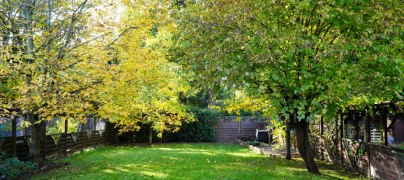 Moradia em banda T3 em Gutersloh, Germany N.º 35237 8