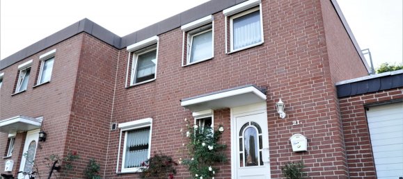 Moradia em banda T3 em Gutersloh, Germany N.º 35237 27