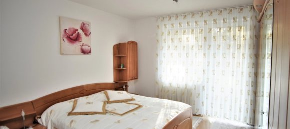 Moradia em banda T3 em Gutersloh, Germany N.º 35237 13