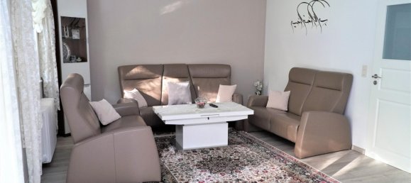 Moradia em banda T3 em Gutersloh, Germany N.º 35237 19