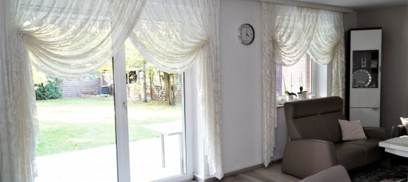 Moradia em banda T3 em Gutersloh, Germany N.º 35237 26