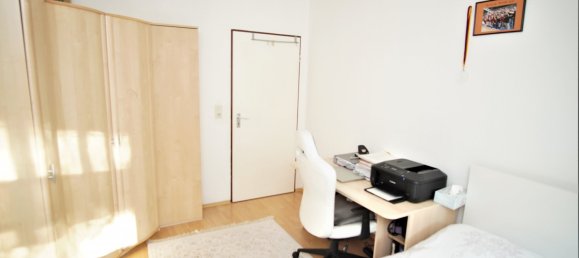 Moradia em banda T3 em Gutersloh, Germany N.º 35237 22