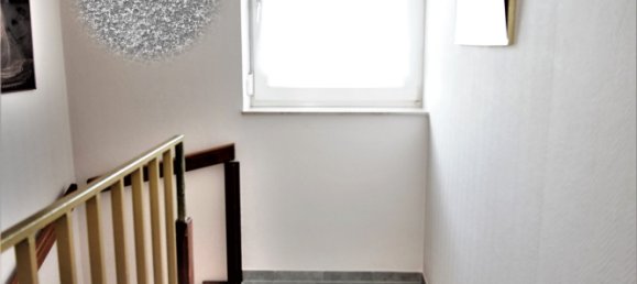 Moradia em banda T3 em Gutersloh, Germany N.º 35237 25