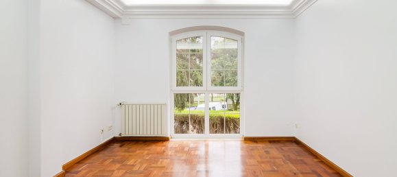 Casa de 5 dormitorios en Sintra, Portugal No. 102139 9