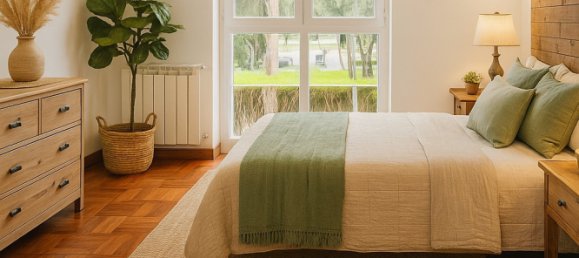 Casa de 5 dormitorios en Sintra, Portugal No. 102139 27