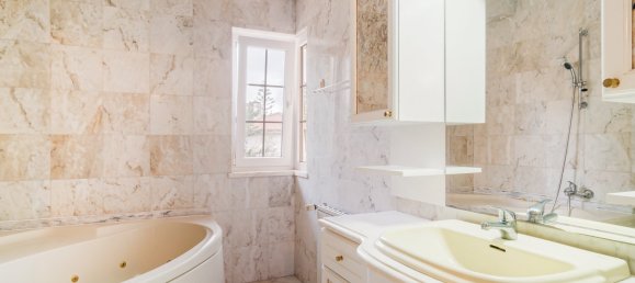 Casa de 5 dormitorios en Sintra, Portugal No. 102139 17