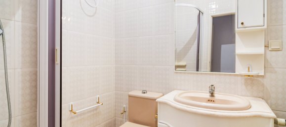 Casa de 5 dormitorios en Sintra, Portugal No. 102139 18