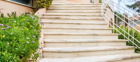 Casa de 5 dormitorios en Sintra, Portugal No. 102139 24