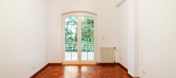 Casa de 5 dormitorios en Sintra, Portugal No. 102139 14