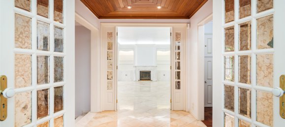 Casa de 5 dormitorios en Sintra, Portugal No. 102139 3