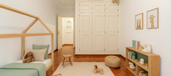 Casa de 5 dormitorios en Sintra, Portugal No. 102139 30