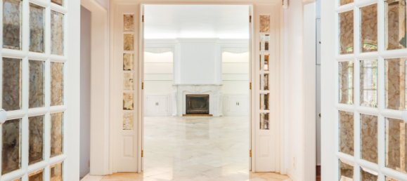 Casa de 5 dormitorios en Sintra, Portugal No. 102139 4