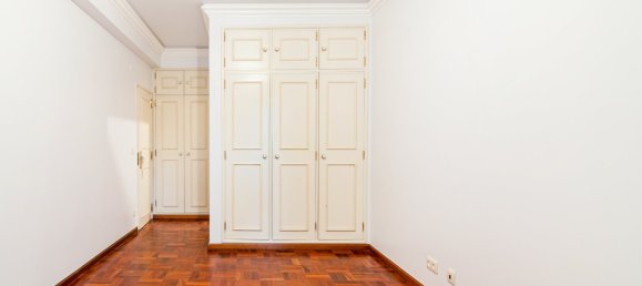 Casa de 5 dormitorios en Sintra, Portugal No. 102139 15