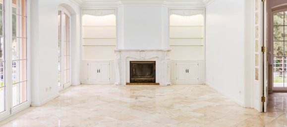 Casa de 5 dormitorios en Sintra, Portugal No. 102139 6