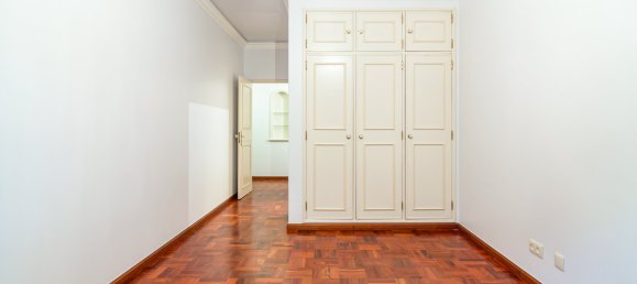 Casa de 5 dormitorios en Sintra, Portugal No. 102139 13