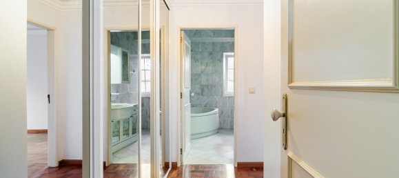 Casa de 5 dormitorios en Sintra, Portugal No. 102139 16