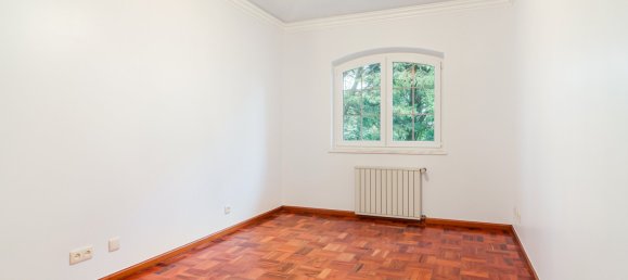 Casa de 5 dormitorios en Sintra, Portugal No. 102139 12