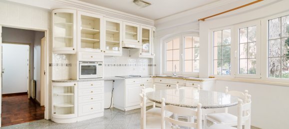 Casa de 5 dormitorios en Sintra, Portugal No. 102139 8