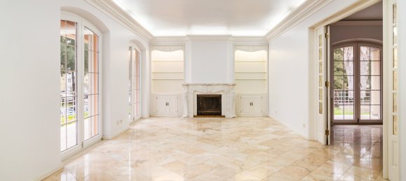 Casa de 5 dormitorios en Sintra, Portugal No. 102139 5