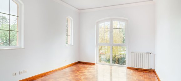 Casa de 5 dormitorios en Sintra, Portugal No. 102139 11