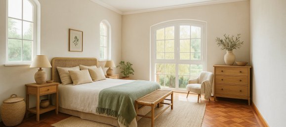 Casa de 5 dormitorios en Sintra, Portugal No. 102139 35