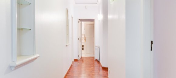 Casa de 5 dormitorios en Sintra, Portugal No. 102139 10