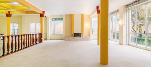 Casa de 5 dormitorios en Sintra, Portugal No. 102139 21