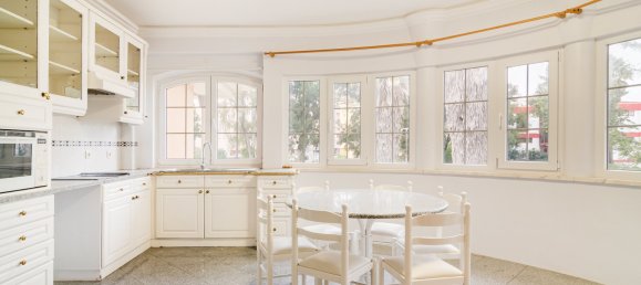 Casa de 5 dormitorios en Sintra, Portugal No. 102139 7