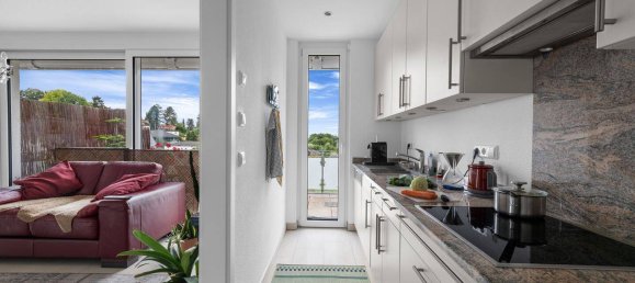 3 bedrooms Apartment in Breisgau-Hochschwarzwald, Germany No. 340771 13